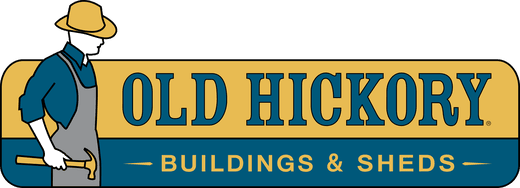 Pembine Woodsong Building Sales